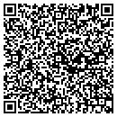 QR code with Vanessa Noel Couture Inc contacts
