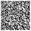 QR code with Maritime Machine Co contacts
