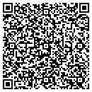 QR code with Solunet contacts