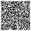 QR code with Mass Communications Inc contacts