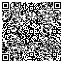 QR code with Lindsay's Hair Salon contacts