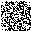 QR code with Tony's Radio Electronics contacts