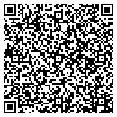 QR code with CEC Mechanical Contractors contacts