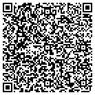 QR code with Rinaldi Chiropractic Center contacts