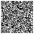 QR code with Isolte Gallery contacts