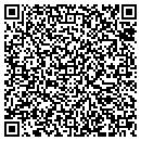QR code with Tacos Lupita contacts
