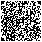 QR code with Webster First Federal CU contacts