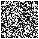 QR code with Base Services contacts