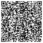 QR code with Abm Transmission & Engine contacts