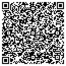 QR code with Interactive Media contacts