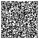 QR code with Cowboy Honey Co contacts