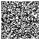 QR code with Precision Digital contacts