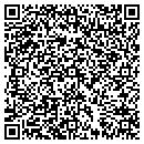 QR code with Storage Depot contacts