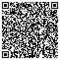 QR code with Valet Cleaner Express contacts