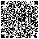 QR code with Peter Herman Architect contacts