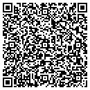 QR code with Welches Co Manufacturers Rep contacts