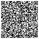 QR code with West Boylston Street Citgo contacts