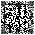 QR code with Antico Development Co contacts