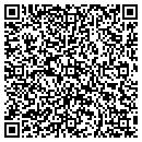 QR code with Kevin Fortunato contacts