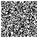 QR code with Chief Of Staff contacts