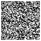 QR code with Advanced Health Care Mgmt contacts