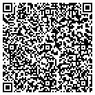 QR code with Battelle Memorial Institute contacts