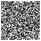 QR code with Consign & Design Consignment contacts