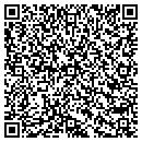 QR code with Custom Stitches By Ruth contacts