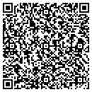 QR code with Peter Delli Colli DDS contacts