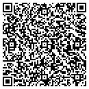 QR code with Page-Waterman Gallery contacts