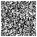 QR code with Sunshine Consulting Group contacts