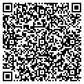 QR code with McGhee Contract Labor contacts