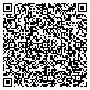 QR code with Highway Department contacts