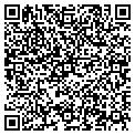 QR code with Prudential contacts