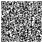 QR code with Cross Spear Marble Co Inc contacts