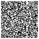 QR code with Floor Preparation Service contacts
