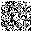 QR code with J P Morgan Private Bank contacts