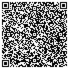 QR code with Reading Snow Plowing Service contacts