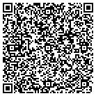 QR code with International Assemblers contacts