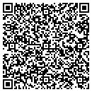 QR code with Parkway Machining contacts