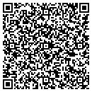 QR code with Bacon Construction contacts