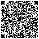 QR code with Business Techology Alliance contacts