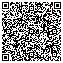 QR code with Dimension 13 contacts