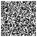 QR code with Doerr Associates contacts