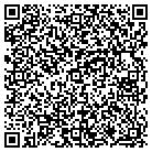 QR code with Microsorb Technologies Inc contacts