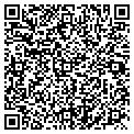 QR code with Vivek Chadaga contacts