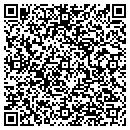 QR code with Chris Capri Salon contacts