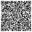 QR code with Jewel Jobbers contacts