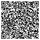 QR code with Westridge Healthcare Center contacts