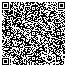 QR code with Hopkinton Family Practice contacts